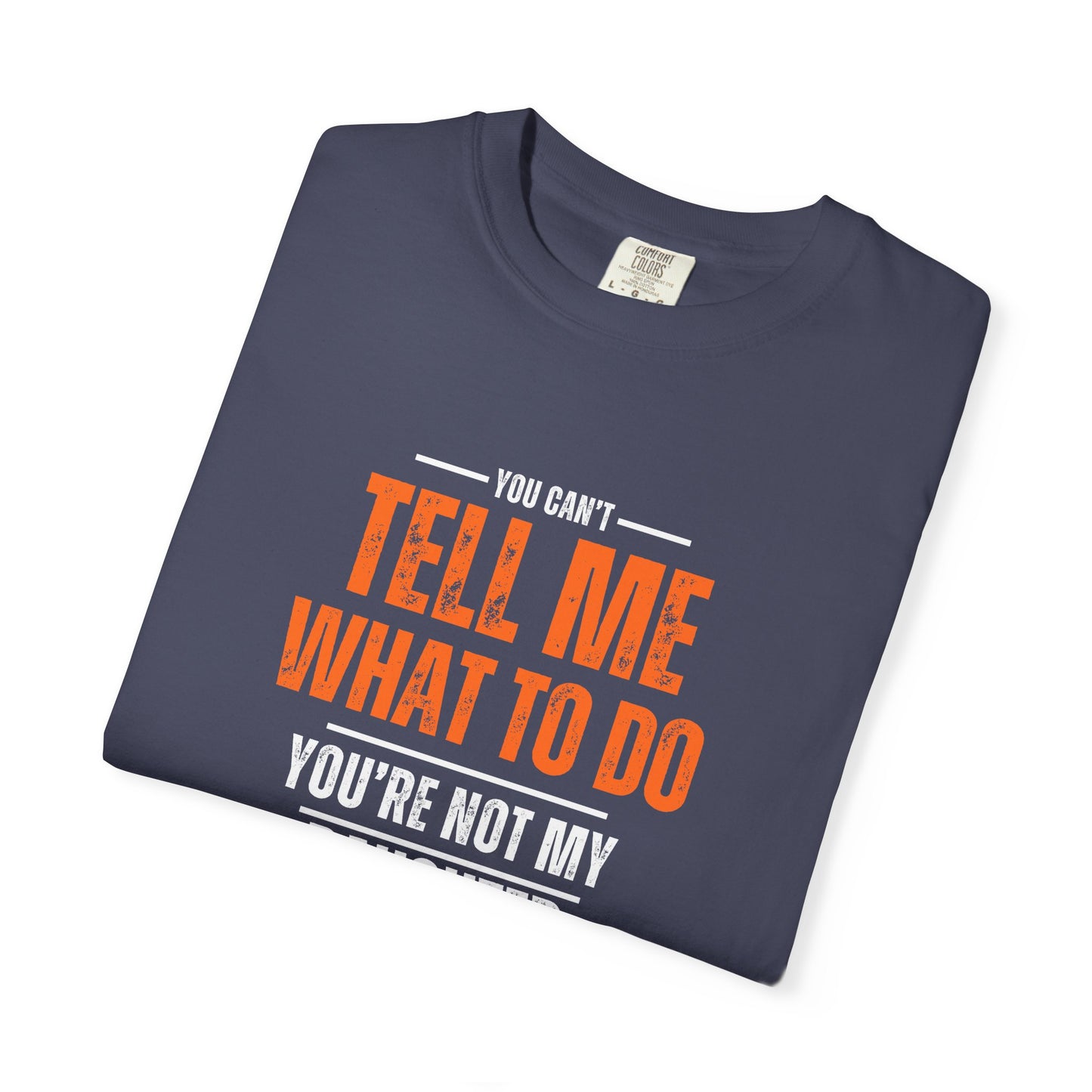 Funny daughter shirt