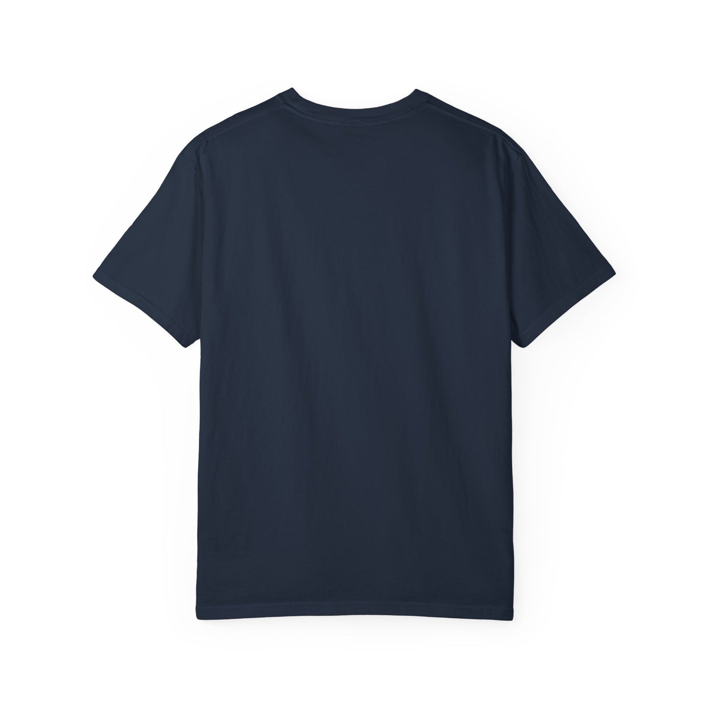 Urban Style Streetwear Tee