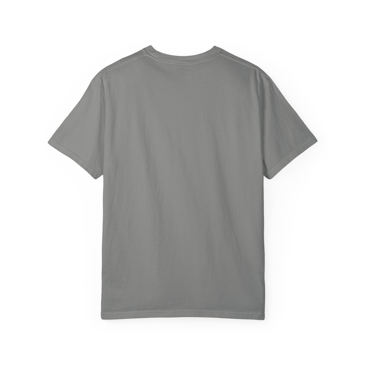 Pigeon T-Shirt
