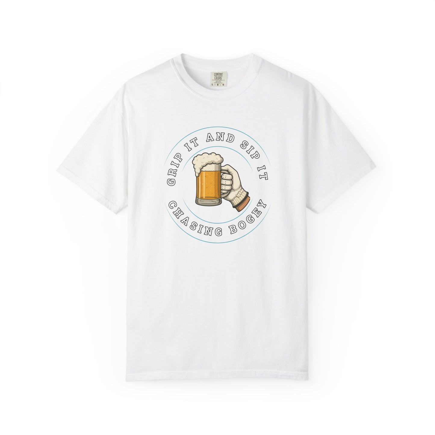 Beer Lovers Unisex T-Shirt, Funny Drinking Top, Gift for Dad, Party Tee, Casual Humor Wear
