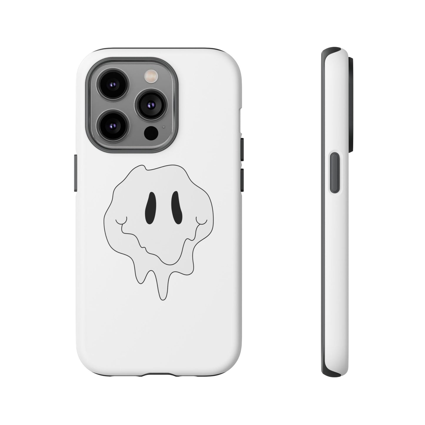 Smiley Phone case