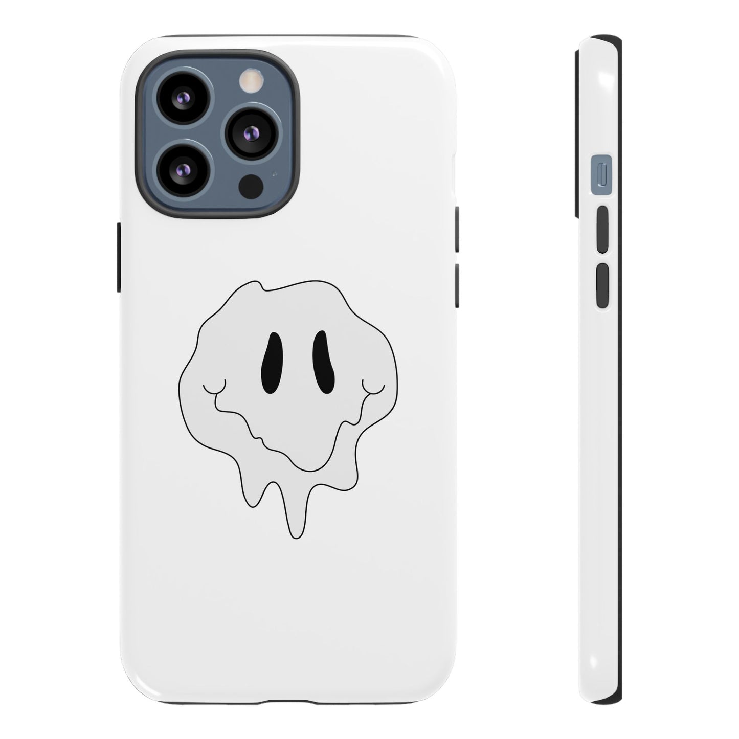 Smiley Phone case