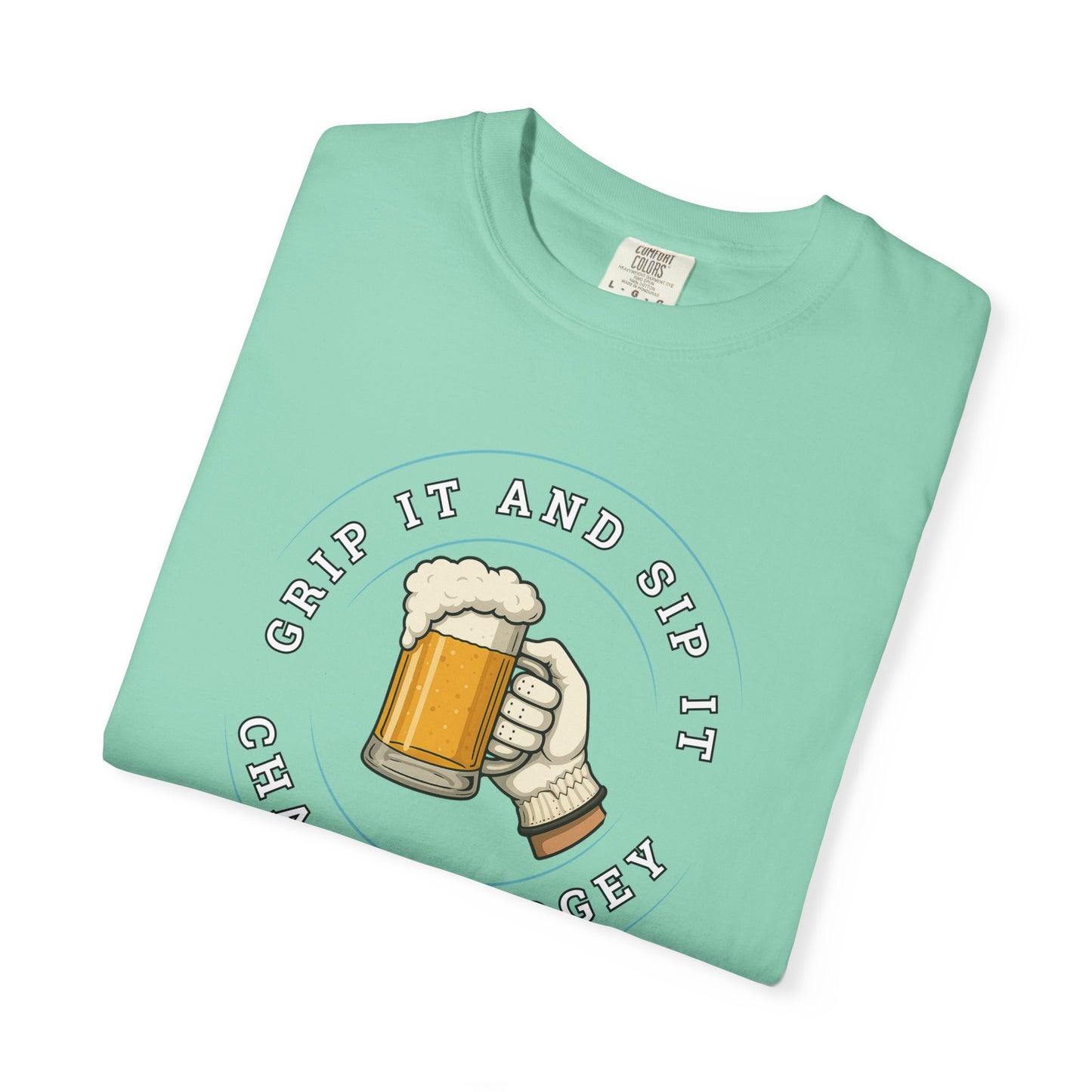 Beer Lovers Unisex T-Shirt, Funny Drinking Top, Gift for Dad, Party Tee, Casual Humor Wear