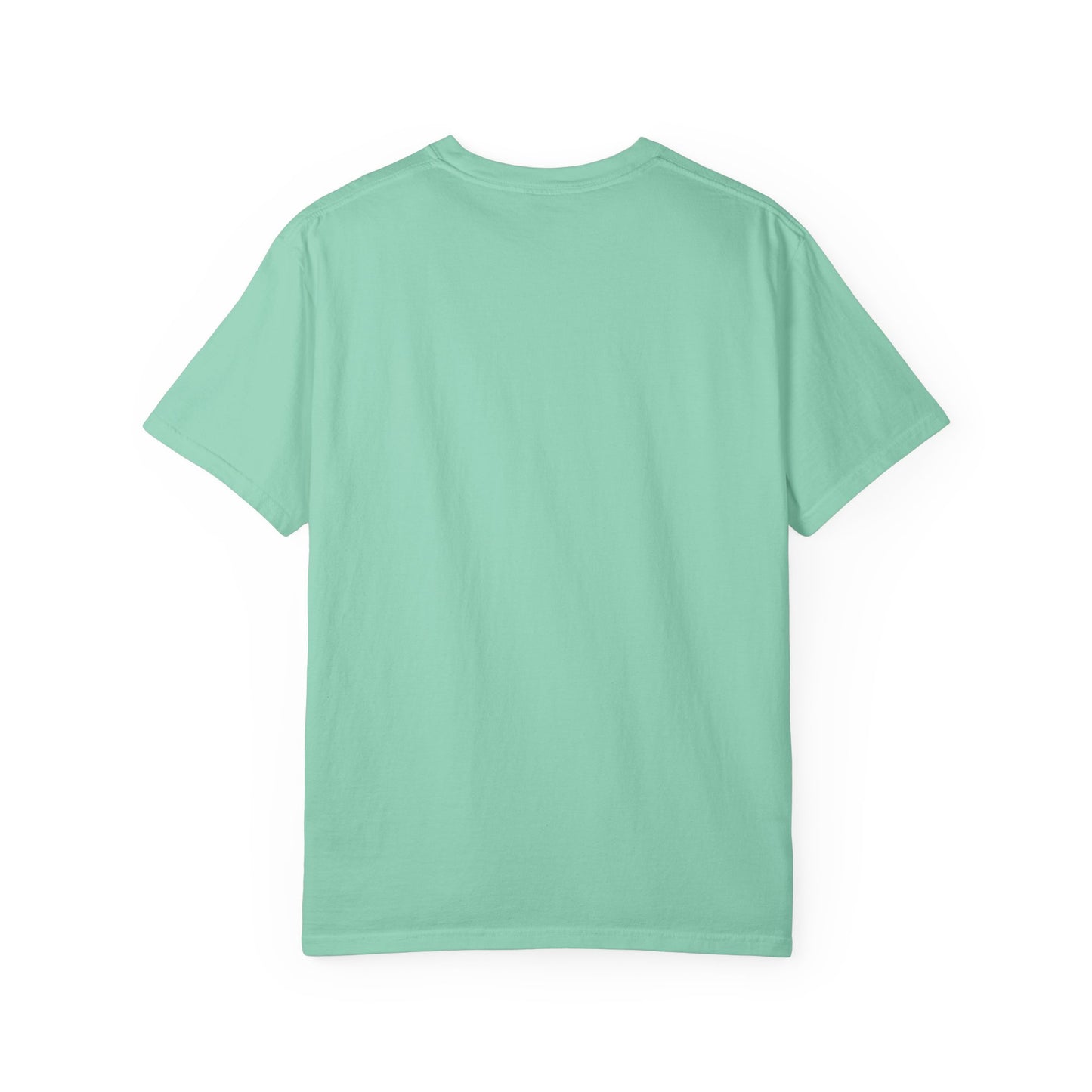Funny daughter shirt