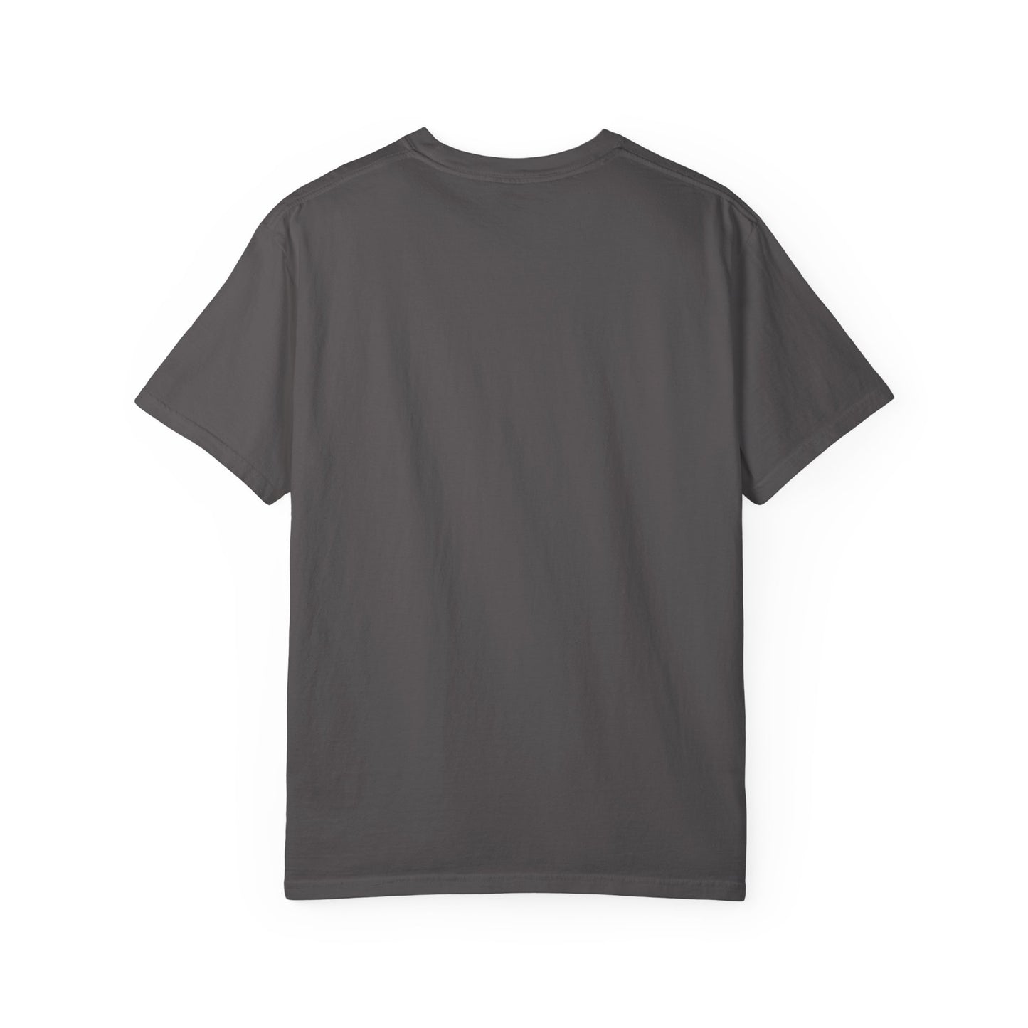 Funny Graphic Tee - Sorry I'm late I didn't want to come Unisex T-shirt