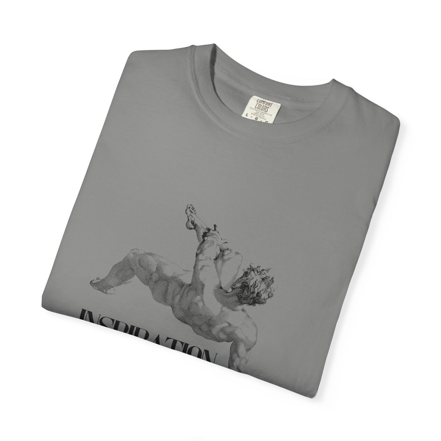 Inspiration T-shirt