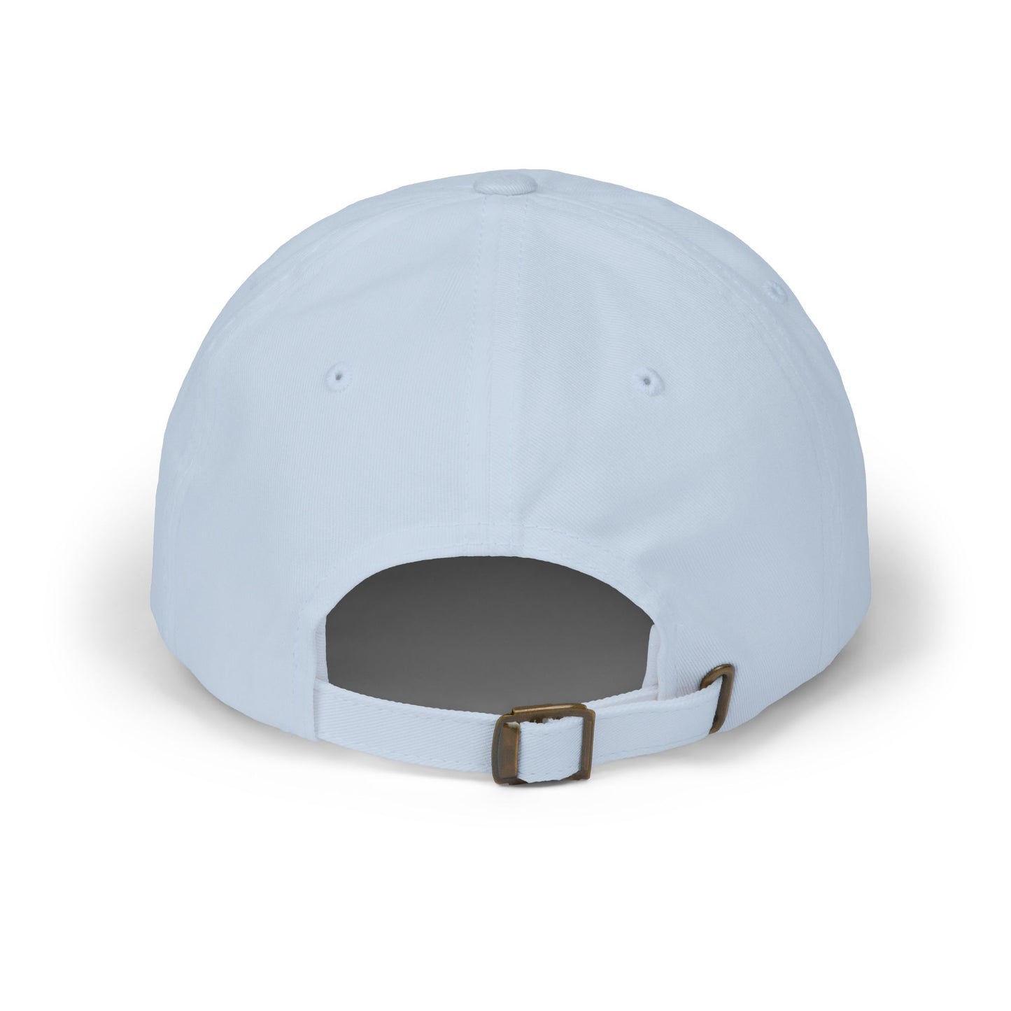 Dad Cap Howdy Hat