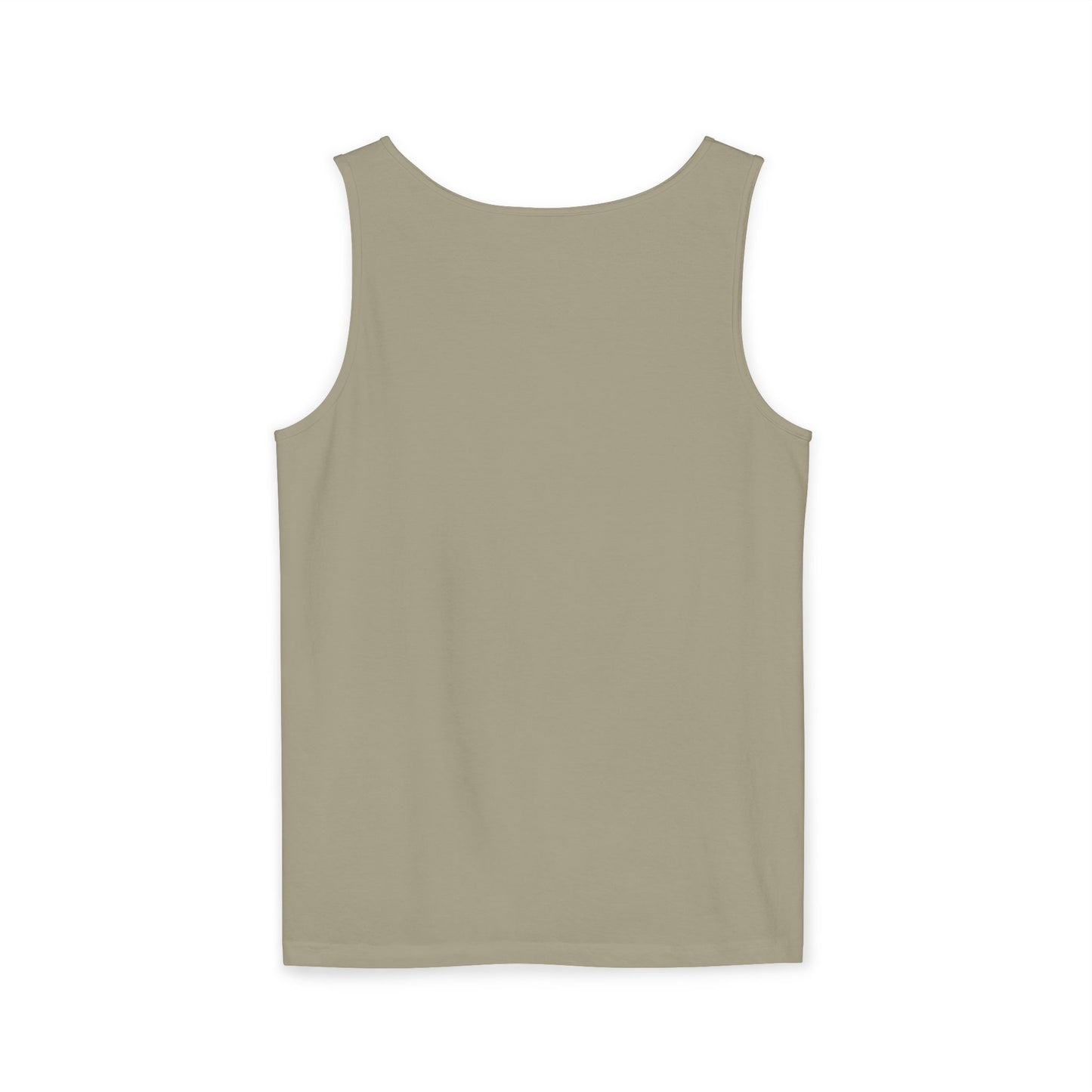 Retro 90's Graphic Tank Top - Vintage Style, Unisex Summer Wear, Casual Apparel, Gift for Nostalgic Friends