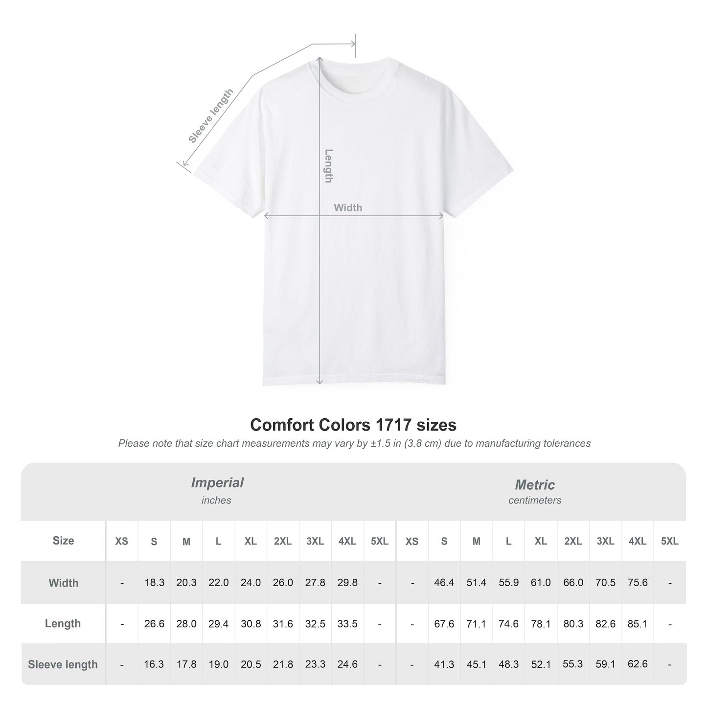 Beer & Nineties Music Unisex Tee