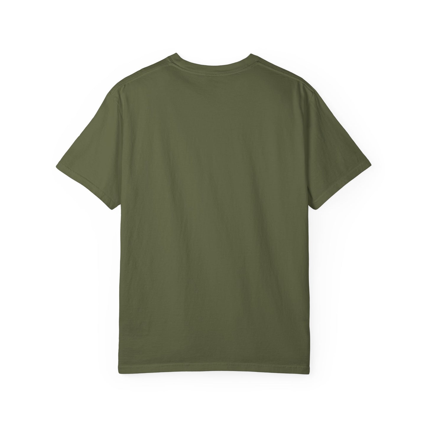 Good Vibes WorldewideT-shirt