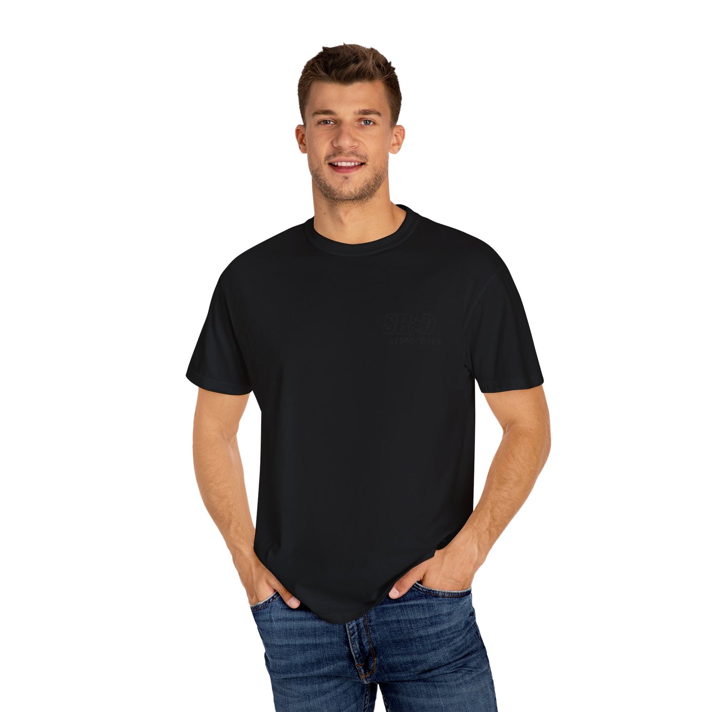 Streetwear Certified Shirt