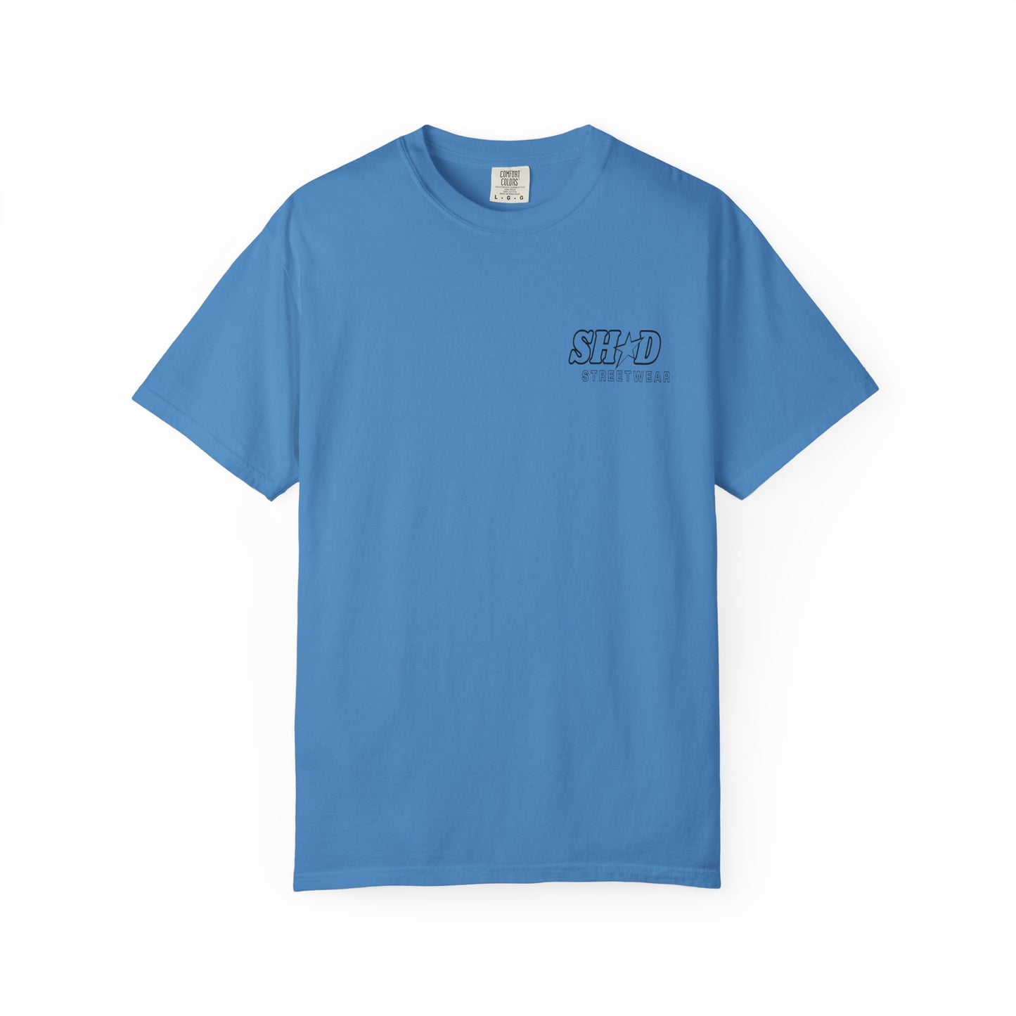 Streetwear Certified Shirt