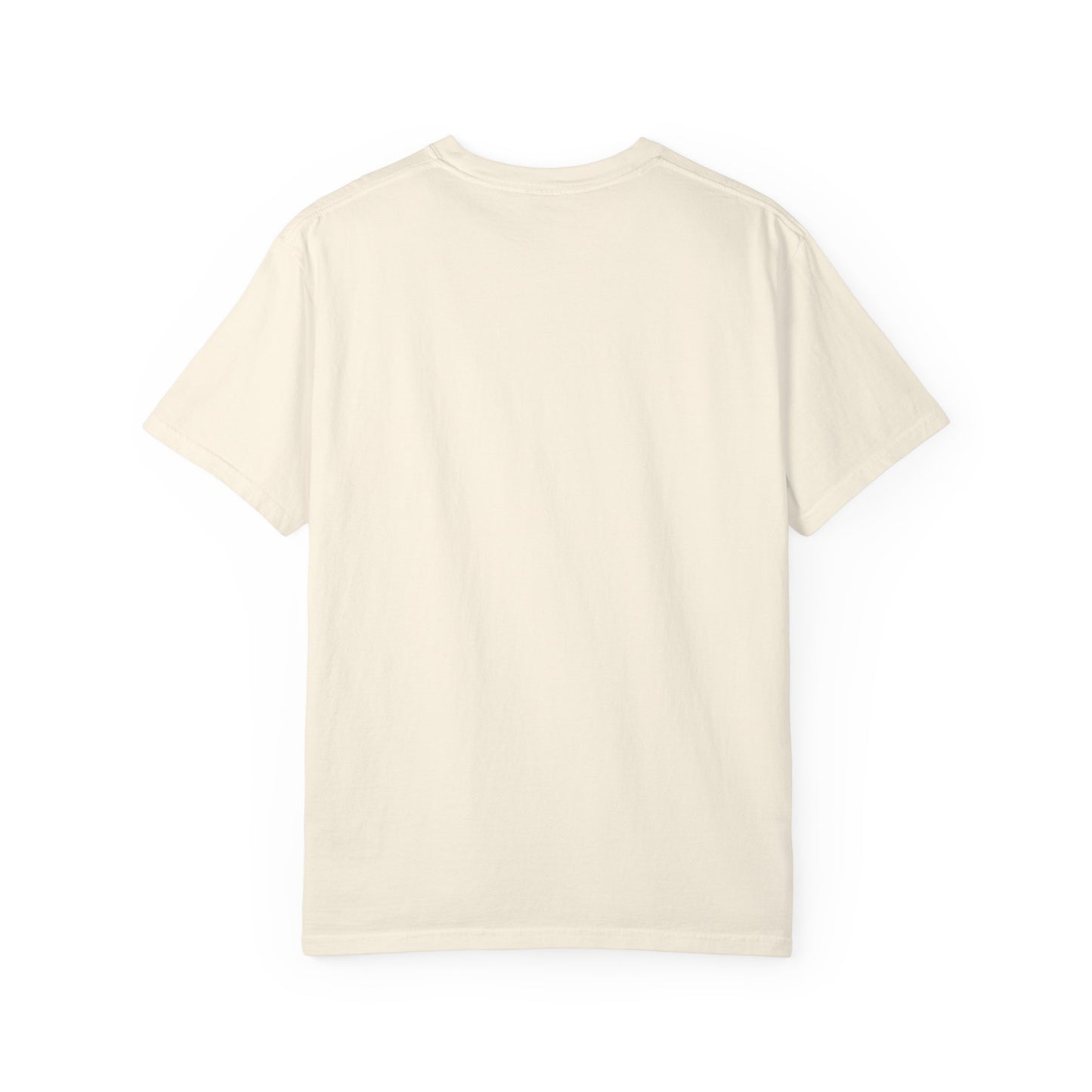 Astronaut Graphic T-shirt