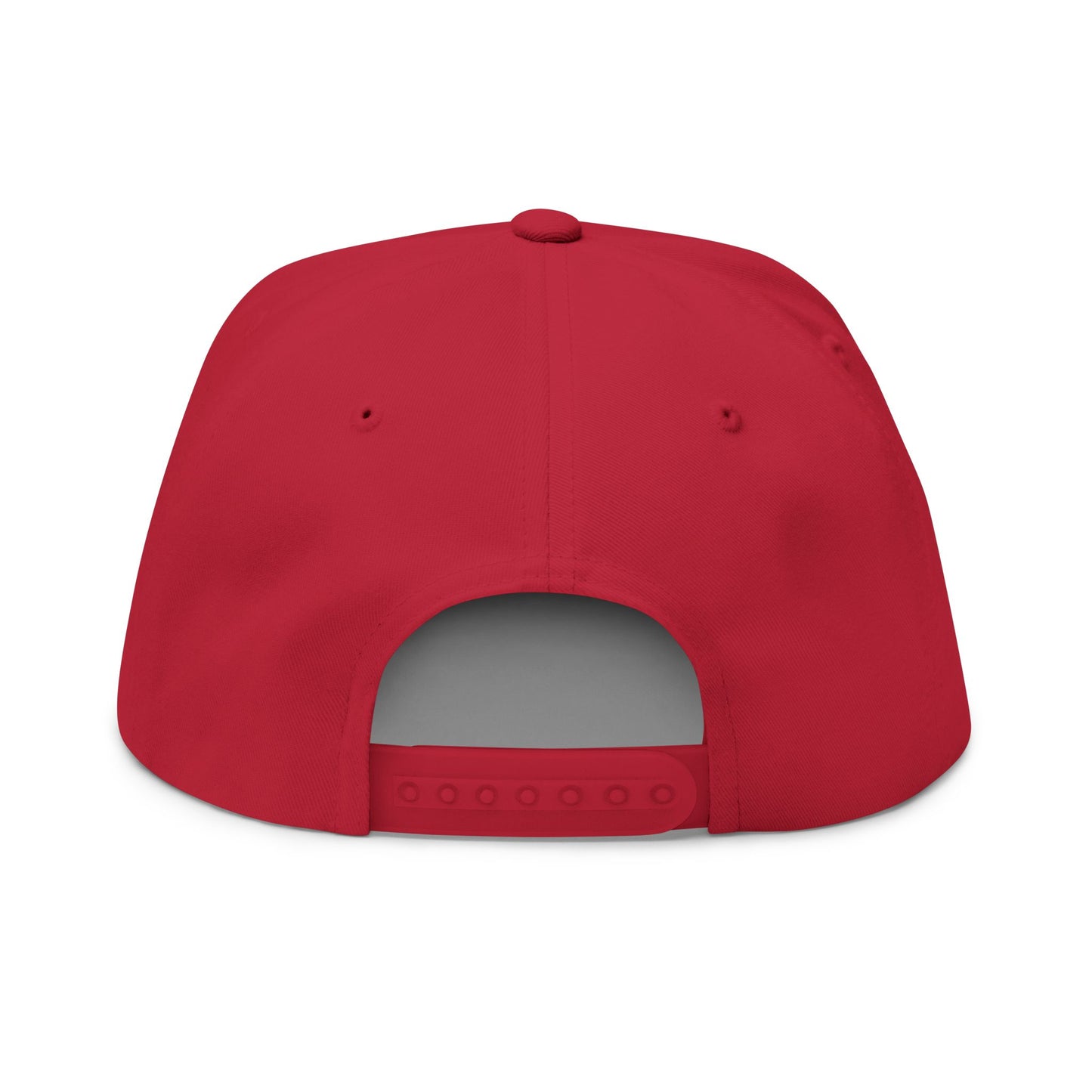 May The Course Be With You Golf Hat