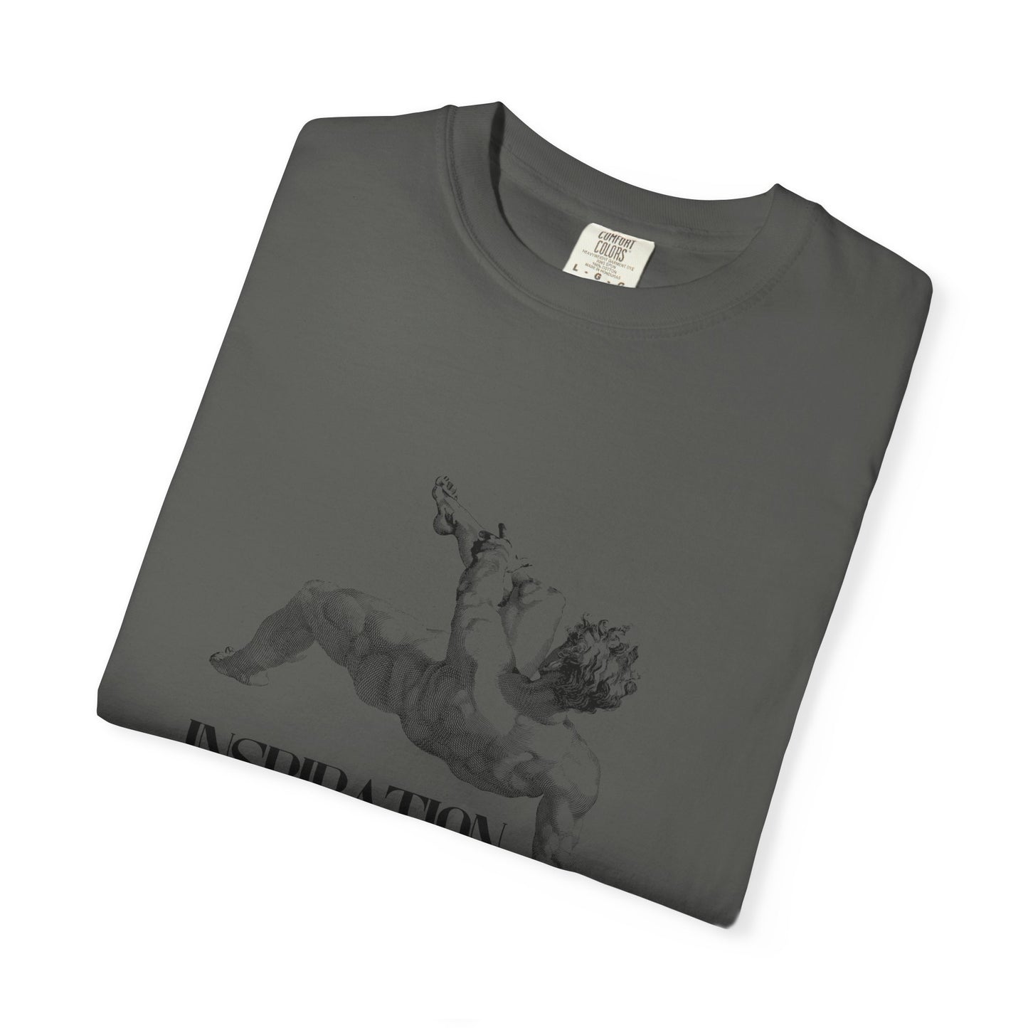 Inspiration T-shirt