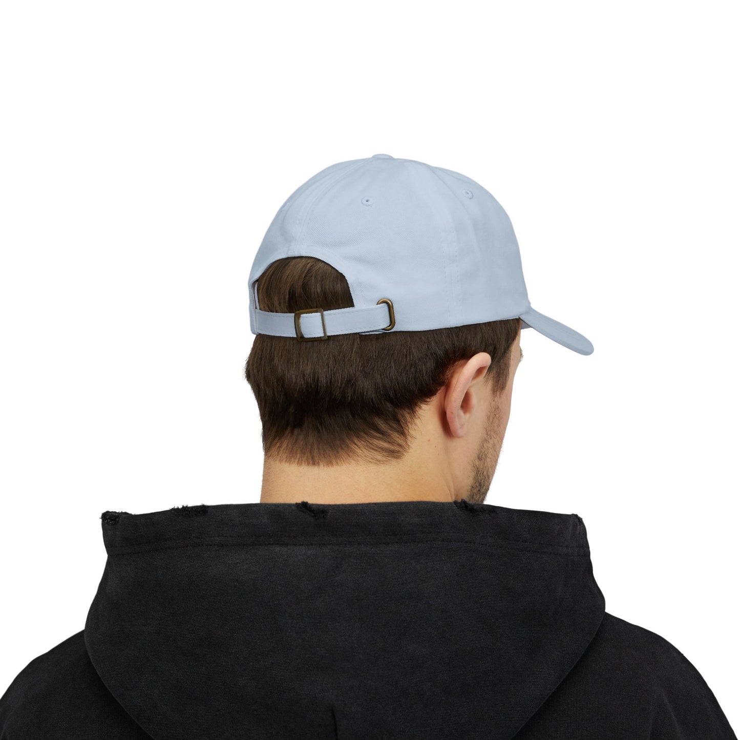 Dad Cap Howdy Hat