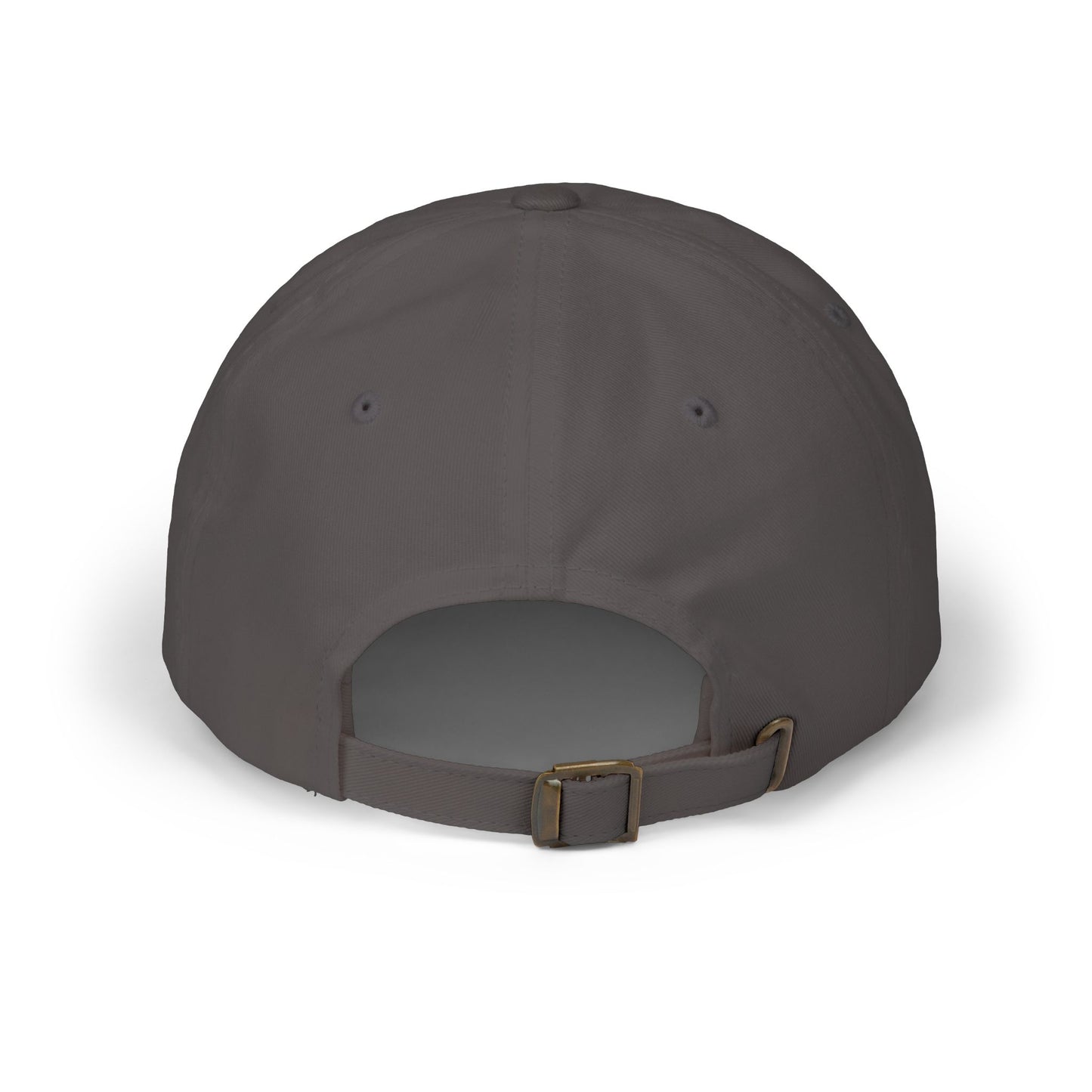 Dad Cap Howdy Hat