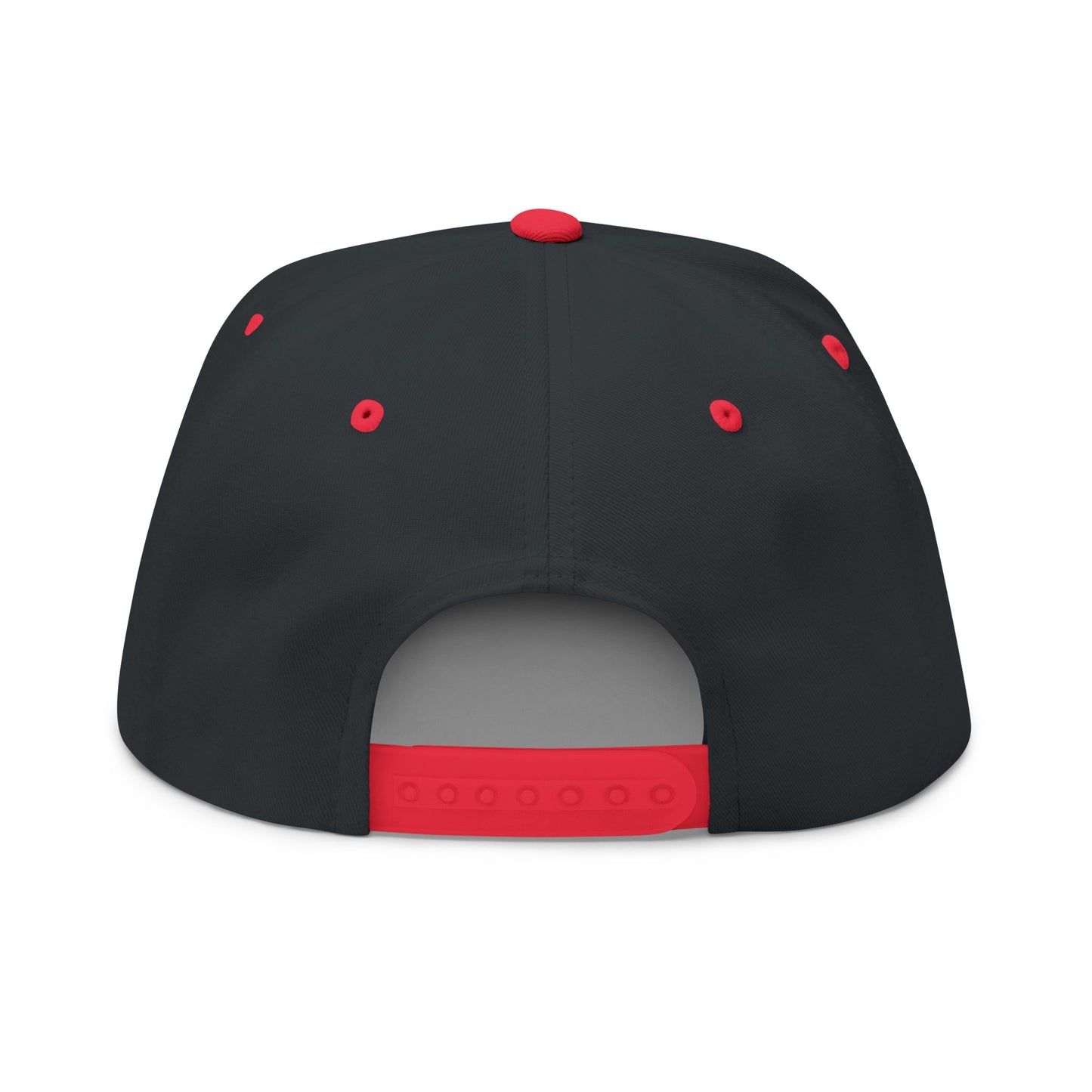 May The Course Be With You Golf Hat