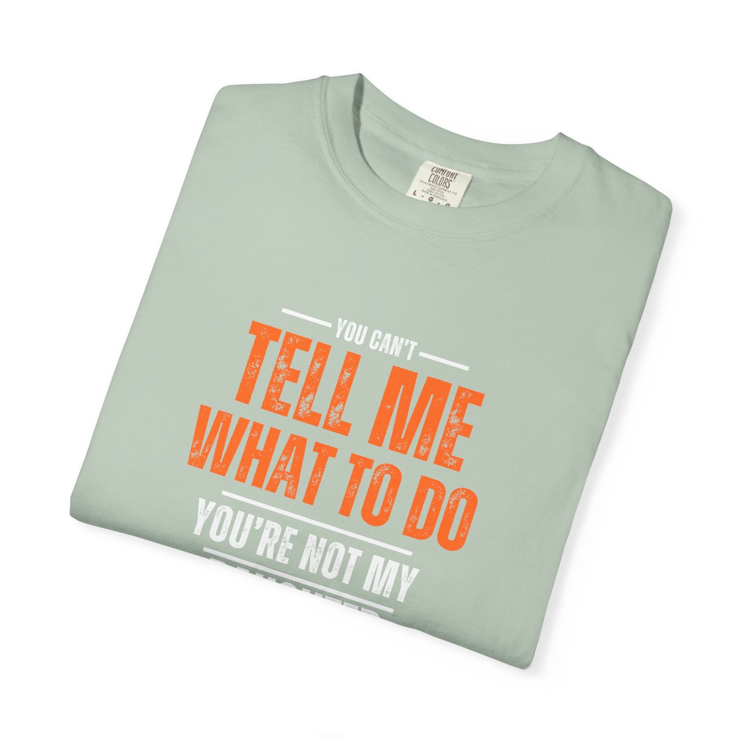 Funny daughter shirt