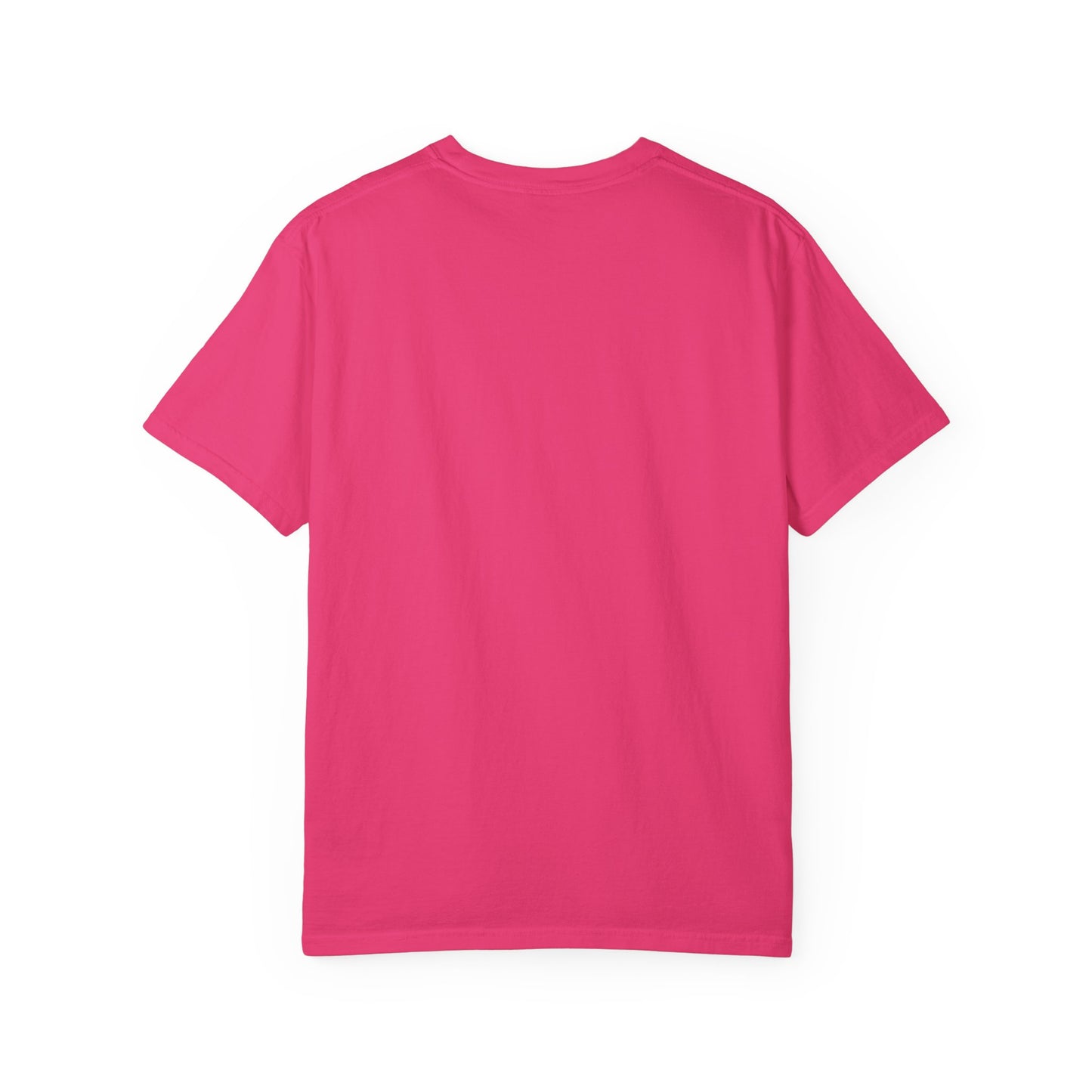 Trendy Allegedly T-Shirt, Funny Gift for Friends, Casual Wear, Statement Shirt, Unisex Apparel for Everyday Style