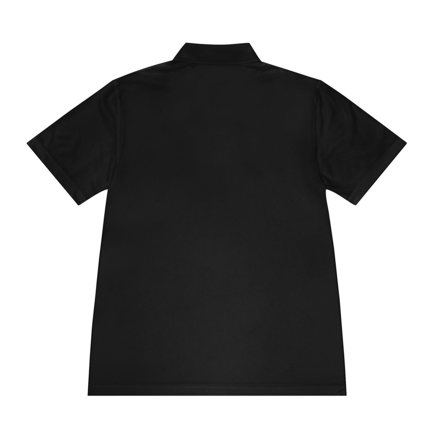 Adventure Polo Shirt, Casual Men's Polo, Outdoor Sport Shirt, Funny Gift for Him, Hiking Apparel, Summer Style
