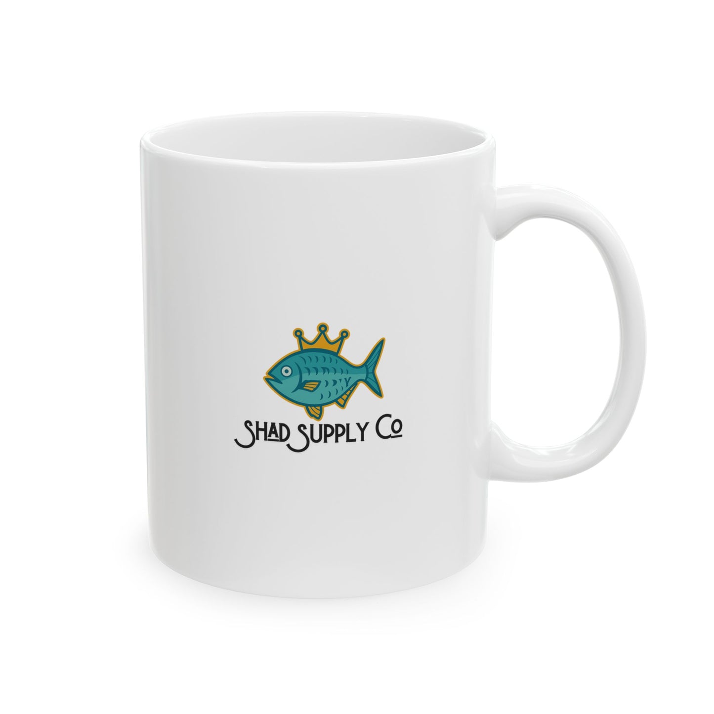 Funny Quote Ceramic Mug, Coffee Cup for Gift, Office Humor Mug, Cute Coffee Mug for Friends, Personalized Birthday Gift